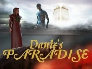 Dante Paradise HD thumbnail