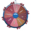 Spin the Golden Wheel icon