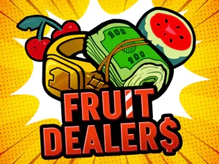 Fruit Dealers thumbnail