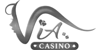 54 Gaming logo